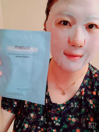 김민지님이 올린 리뷰 사진 4