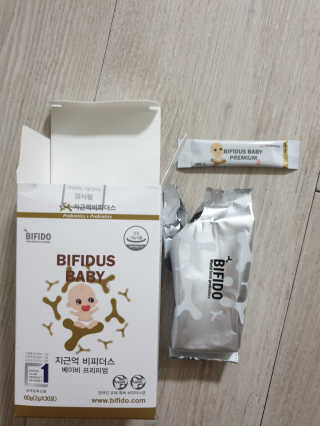 쯔냠님이 올린 리뷰 사진 1