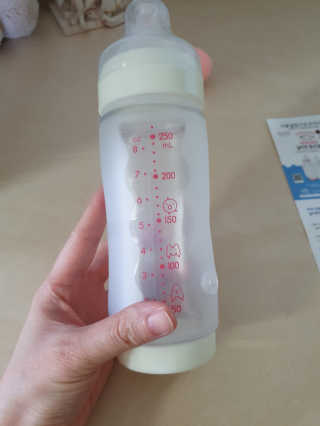 Lauren님이 올린 리뷰 사진 2