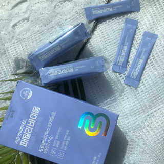rachaelchoi님이 올린 리뷰 사진 1