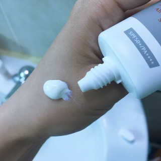 숲속의아린님이 올린 리뷰 사진 1
