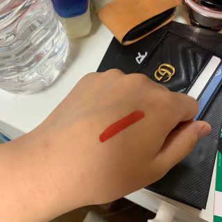 강수경님이 올린 리뷰 사진 3