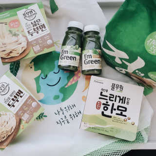 굿초님이 올린 리뷰 사진 1
