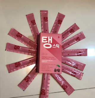 LIMKATRINA님이 올린 리뷰 사진 2