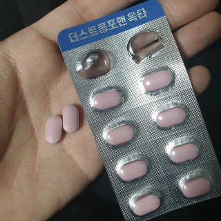 ˎ₍•ʚ•₎ˏ님이 올린 리뷰 사진 3