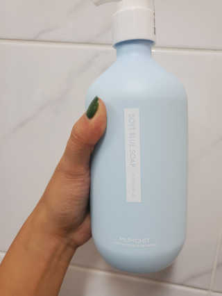 HannaKeem님이 올린 리뷰 사진 2