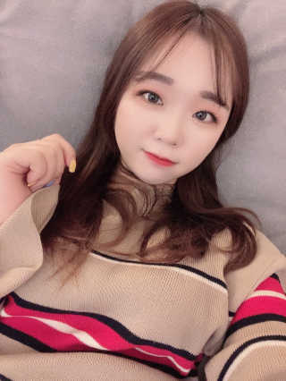 hongyjs2님이 올린 리뷰 사진 3