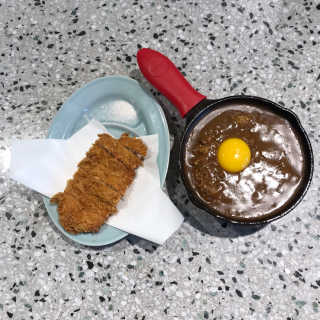jinda님이 올린 리뷰 사진 2