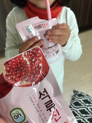 윤님이 올린 리뷰 사진 1