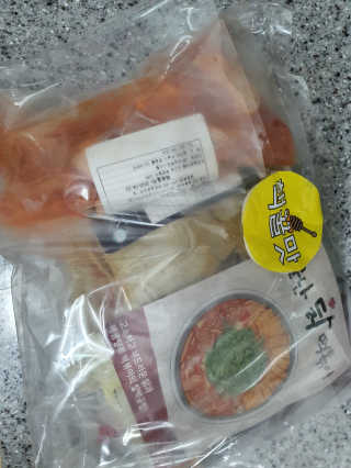 네몽이님이 올린 리뷰 사진 3