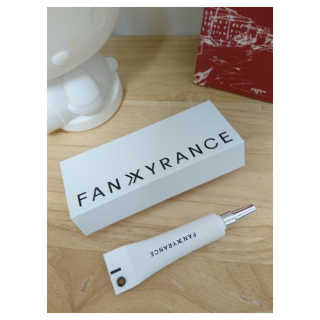 hellotolayna님이 올린 리뷰 사진 2