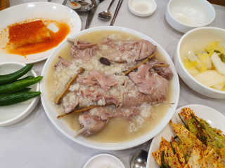 실버버니님이 올린 리뷰 사진 1