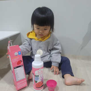 벼뤼님이 올린 리뷰 사진 3