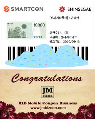 BoYeonKim님이 올린 리뷰 사진 2