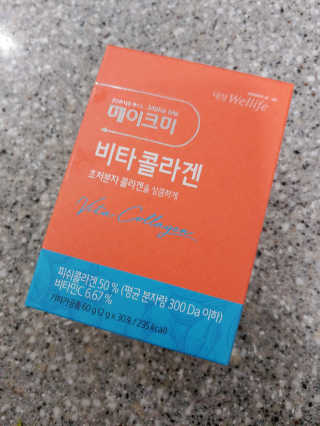 혀니맘님이 올린 리뷰 사진 1