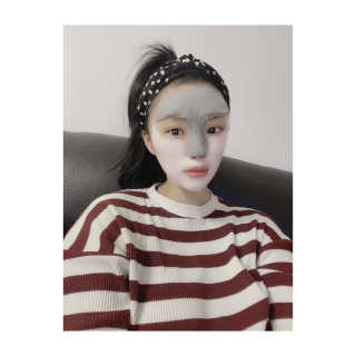 쩡이님이 올린 리뷰 사진 2