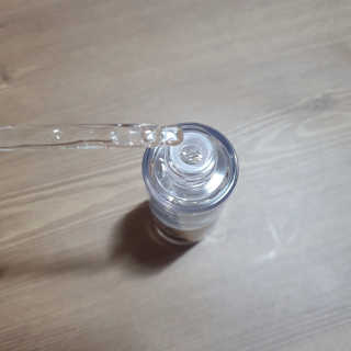 꼬마와꼬마님이 올린 리뷰 사진 2