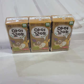 블루모닝님이 올린 리뷰 사진 2