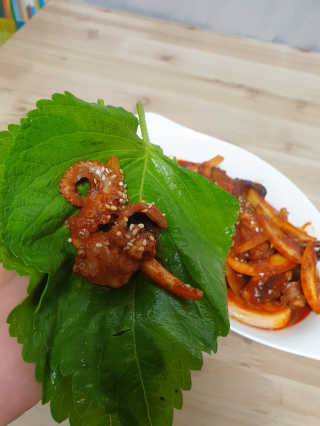 hjjg1014님이 올린 리뷰 사진 1
