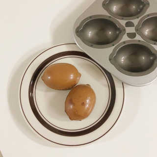 트윙클J님이 올린 리뷰 사진 3