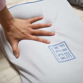 BoYeonKim님이 올린 리뷰 사진 2