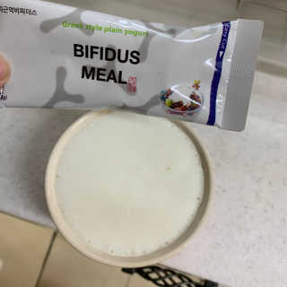 코끼리님이 올린 리뷰 사진 4