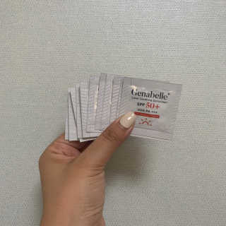 unmeour님이 올린 리뷰 사진 3