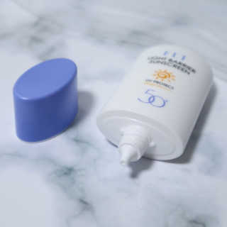 윰시대님이 올린 리뷰 사진 3