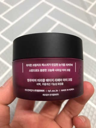 공팔리터최고다님이 올린 리뷰 사진 2