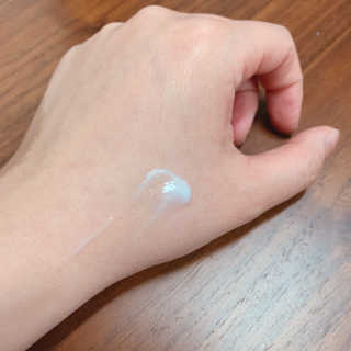 sweetgoodlife님이 올린 리뷰 사진 2