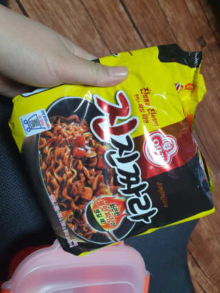 yurahee0205님이 올린 리뷰 사진 2