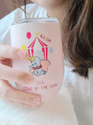 chloechoiii님이 올린 리뷰 사진 1