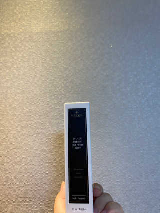 박엄마님이 올린 리뷰 사진 3