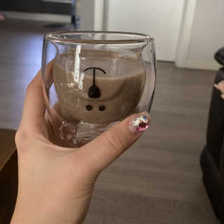 연블리님이 올린 리뷰 사진 1