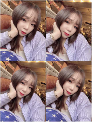 hongyjs2님이 올린 리뷰 사진 2