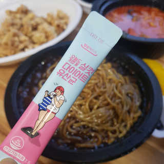 롤리팝님이 올린 리뷰 사진 1