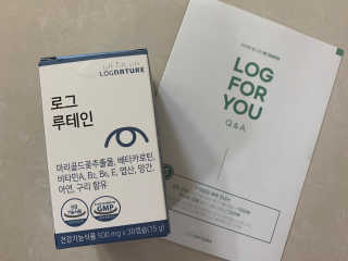팬도님이 올린 리뷰 사진 1
