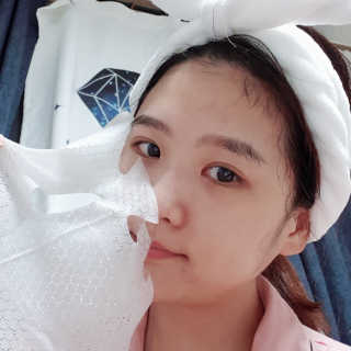 리자몽님이 올린 리뷰 사진 1