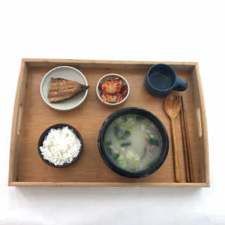 두빛나래님이 올린 리뷰 사진 4