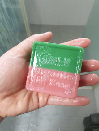 엄지님이 올린 리뷰 사진 3