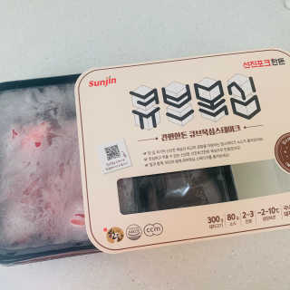 연이님이 올린 리뷰 사진 2