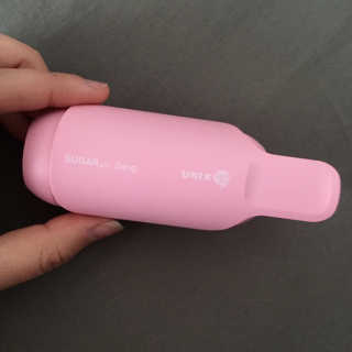 LunaHayes님이 올린 리뷰 사진 1