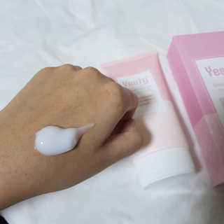 김도영님이 올린 리뷰 사진 3