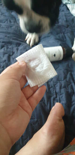 jeinok님이 올린 리뷰 사진 2