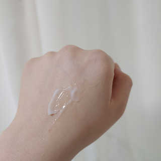 유햐님이 올린 리뷰 사진 3