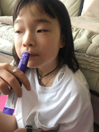 후니으니맘님이 올린 리뷰 사진 3