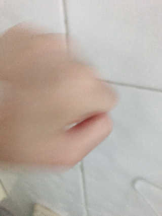피치피치님이 올린 리뷰 사진 4