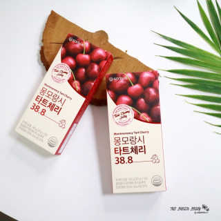 드림님이 올린 리뷰 사진 1
