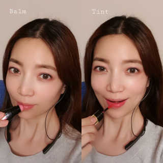 바이올라님이 올린 리뷰 사진 2