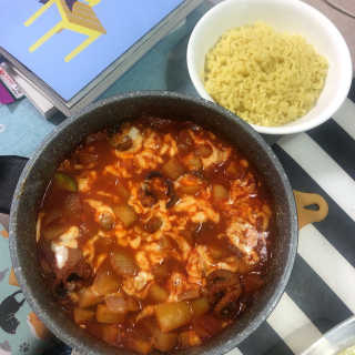PosWnd님이 올린 리뷰 사진 1